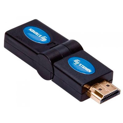 Accesorios HDMI