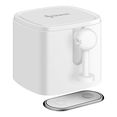 Smart Home Bluetooth