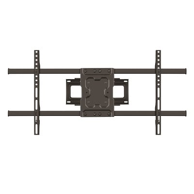 Soportes para Televisor