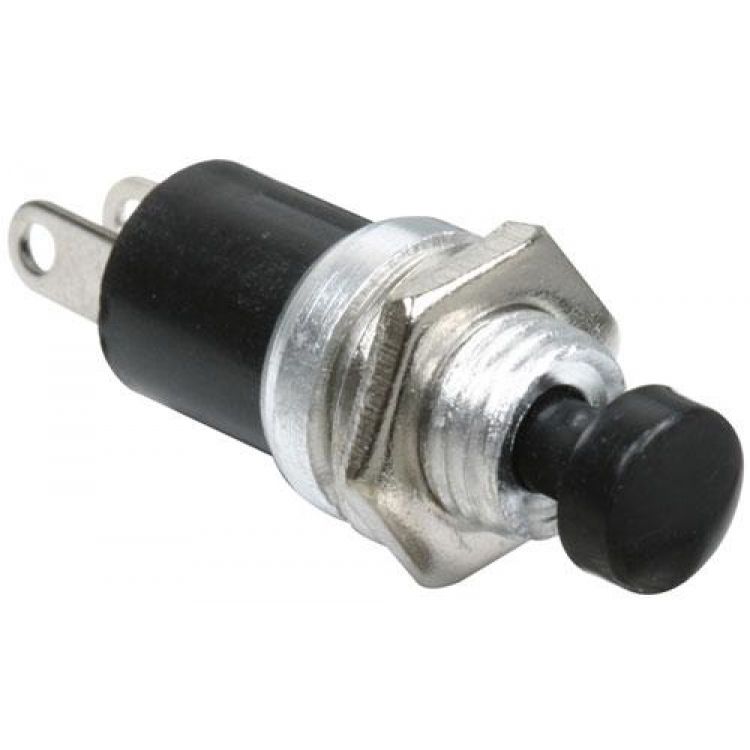 2 Herramientas De Interruptor De Botón De Enganche Estilo A | Cuotas