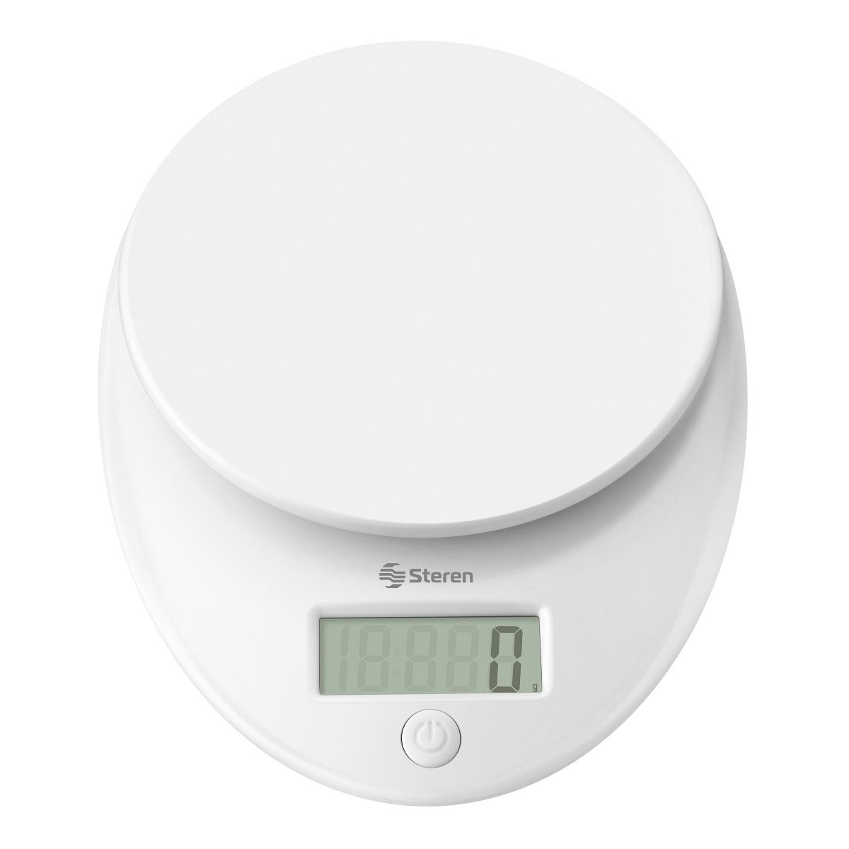 Gramera Digital Balanza PequeÃ±a Para Pesar Gramos Balanza Gramera