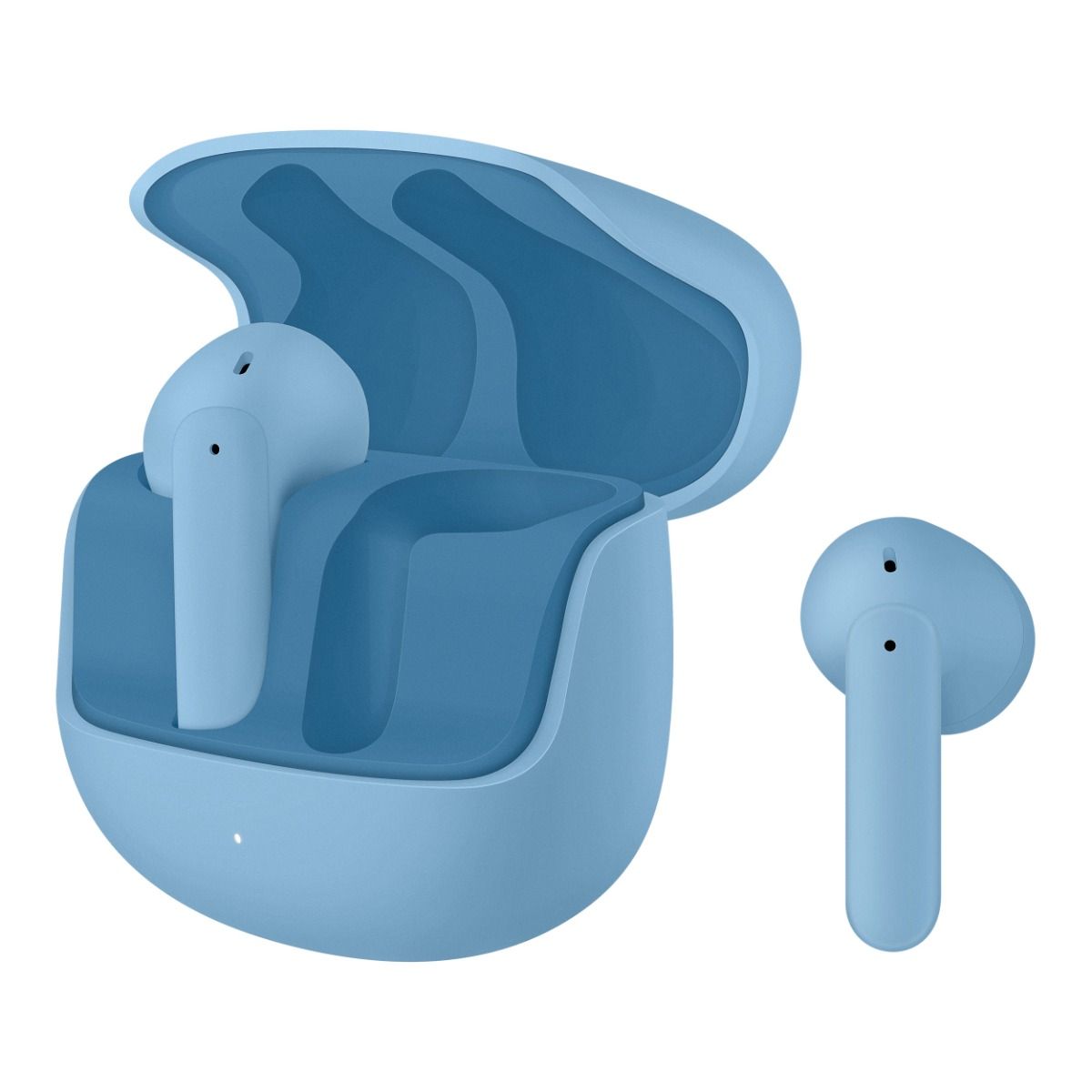 TWS シニュ Lastbell Audífonos Bluetooth* Touch True Wireless ergonómicos co