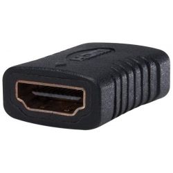 Cable HDMI®/TM 2.1 de ultra alta velocidad, de 3 m Ster