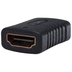 Cable HDMI®-TM 2.1 de ultra alta velocidad, de 3 m - Steren Colombia