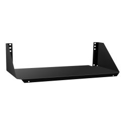 REGLETA DE RACK HORIZONTAL 8 TOMAS LANPRO RU07108PPDU