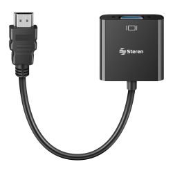 Adaptador USB C a Gigabit Ethernet (RJ45) Steren Tienda