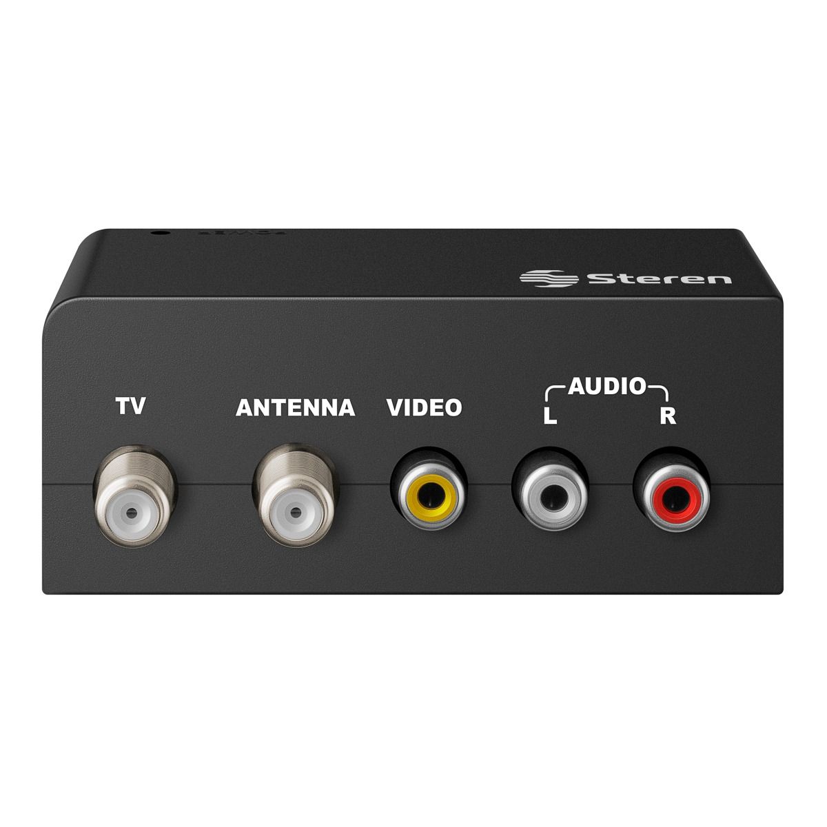 Conector Cable Coaxial A Hdmi Cable Coaxial Digital RCA De 3,6 M