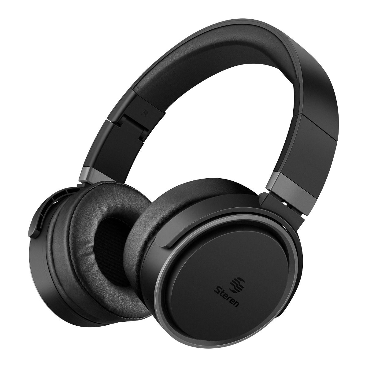 Auriculares Bluetooth con batería de larga duración