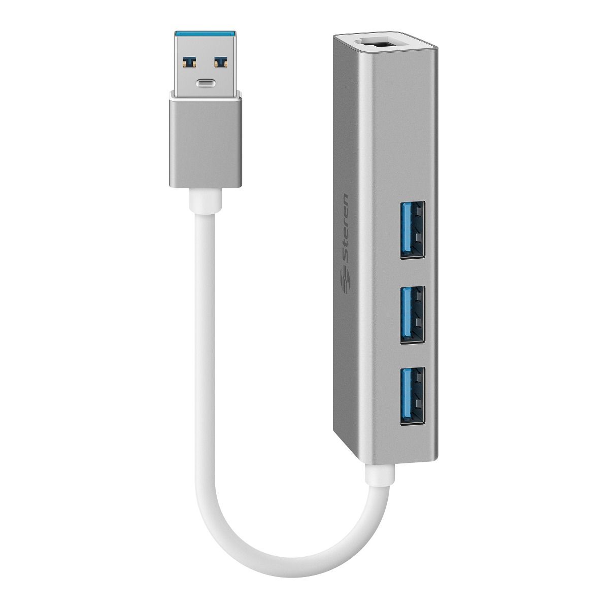 Las mejores ofertas en Conector USB 3.0 un cables USB, hubs y adaptadores