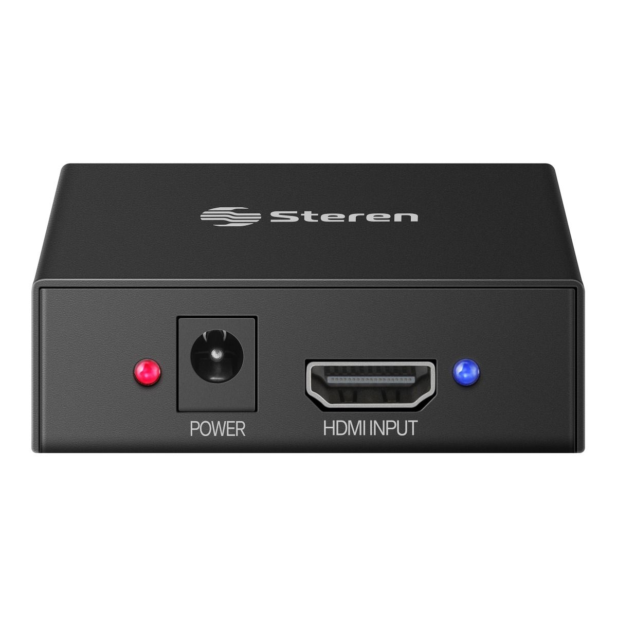 Cable hdmi con varias salidas deals