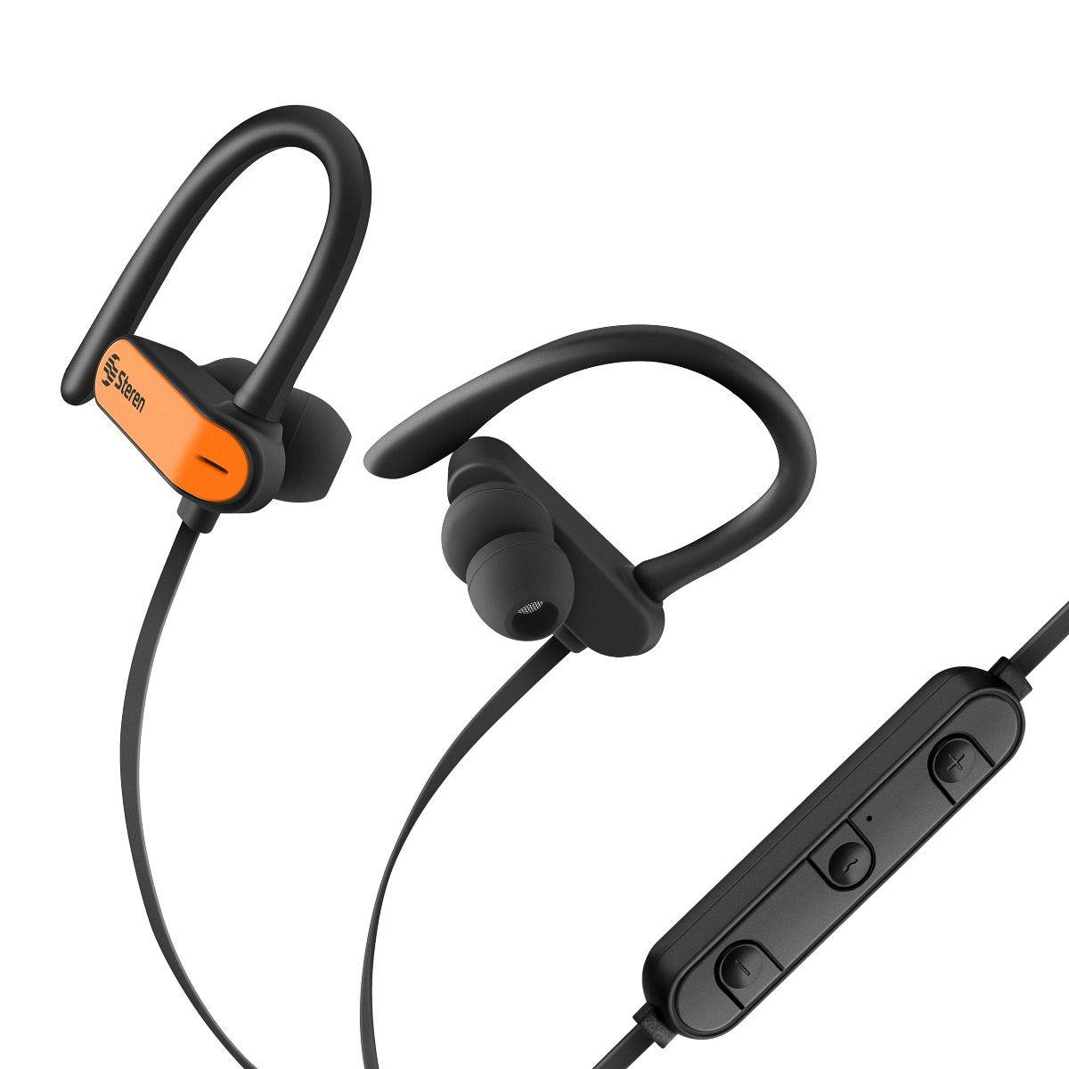 Audifonos para hacer deporte mercadolibre new arrivals