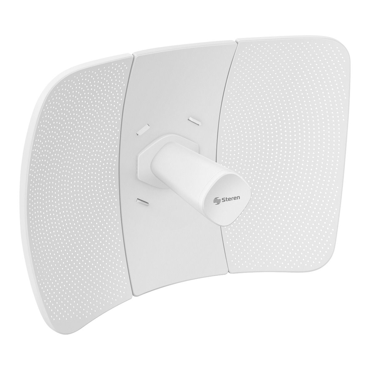  WAVLINK AC1200 Extensor de alcance WiFi resistente a la  intemperie para exteriores, modo AP/enrutador/repetidor/WISP inalámbrico de  largo alcance con alimentación POE, puente WiFi punto a punto, : Electrónica