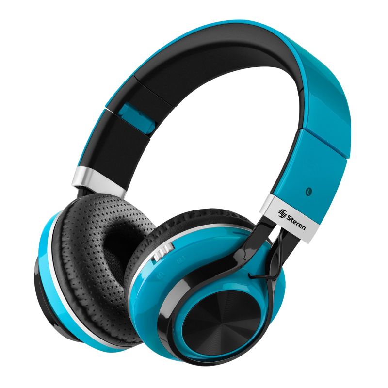 Mp3 con new arrivals cascos inalambricos