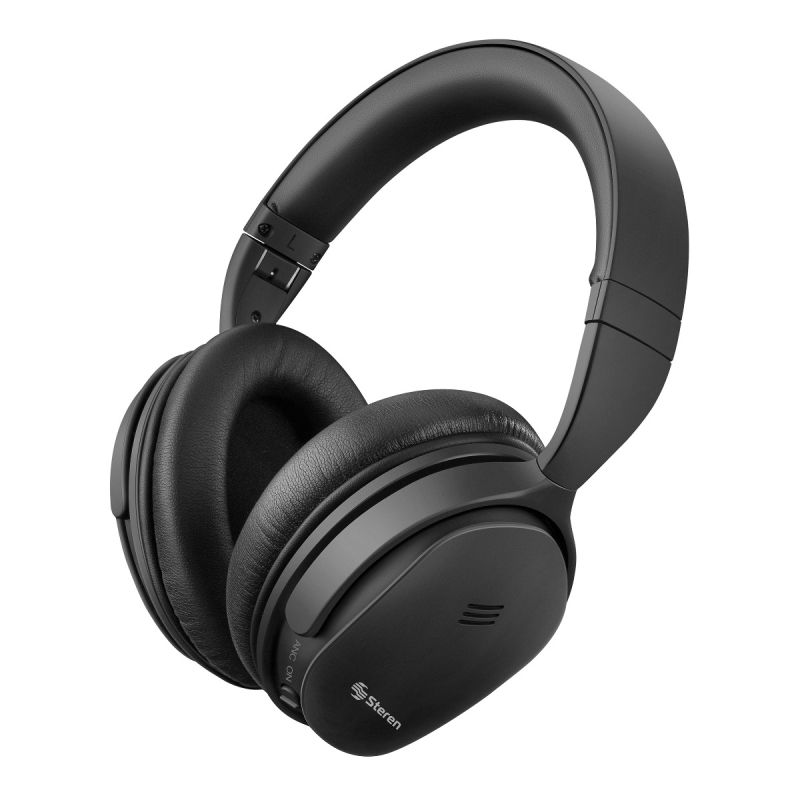 https://www.steren.com.pa/media/catalog/product/cache/6f917727ae468960746a5921ee89c7c1/image/21867108a/audifonos-bluetooth-con-cancelacion-de-ruido-negros.jpg