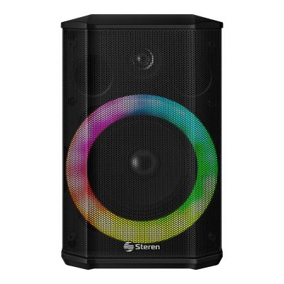 Mini parlante de 5.5
