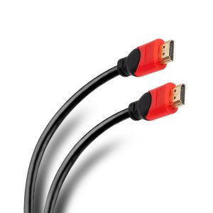 Cable HDMI® reforzado, de 1,8 m