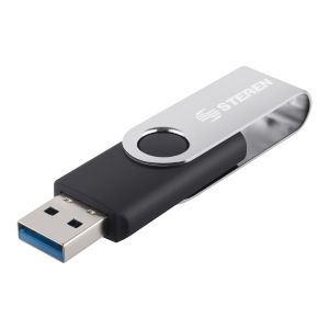 Memoria USB 3.0 de 16 GB Kingston