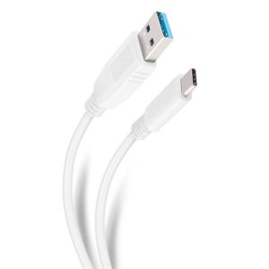 Adaptador USB OTG Lightning a Tipo C - Movicenter Panama