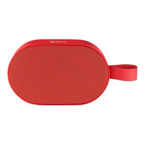 Mini bocina Bluetooth*