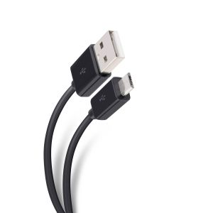 Cable USB a micro USB, de 1,8 m