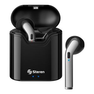 Steren airpods top