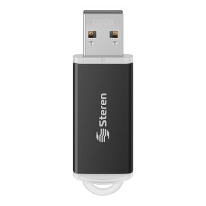 Memoria USB 2.0 de 128 GB