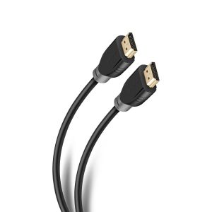 Cable HDMI® 2.0 de alta velocidad, de 3 m