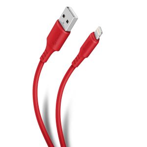  Unique Product Solutions - Cable alargador USB 2.0 A macho a A  hembra, 10 pies : Electrónica