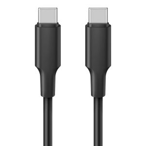 Cable USB C de 1 m 100 W