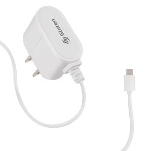 Cargador con conector micro USB para Android