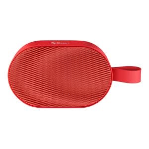 Mini Parlante Bluetooth*