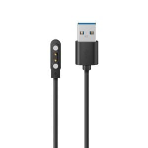 Cable de carga para Smart Watch SMW-420 / SMW-440 / SMW-600