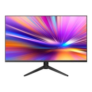 Monitor de 27” IPS