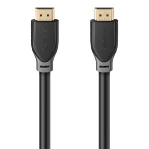 Cable HDMI® de alta velocidad, de 15 m