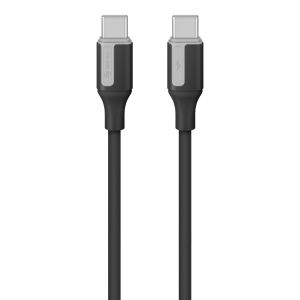 Cable USB C de 1 m 65 W