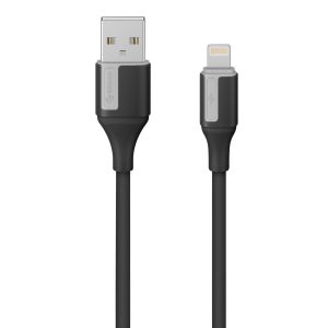 Cable USB a Lightning de 1 m 30 W