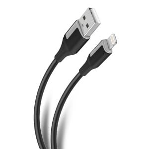 Cable USB a Lightning de 1 m 30 W