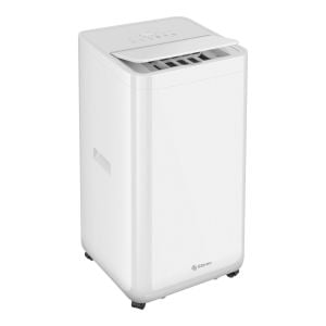 Aire acondicionado Wi-Fi* de 12 000 BTU