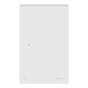 Apagador Zigbee* sencillo