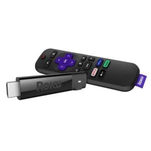 Roku® Streaming Stick®