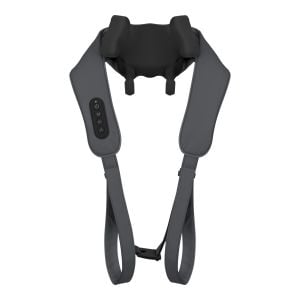Masajeador automático de cuello y hombros