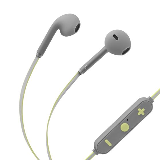 Cable para on sale auriculares bluetooth