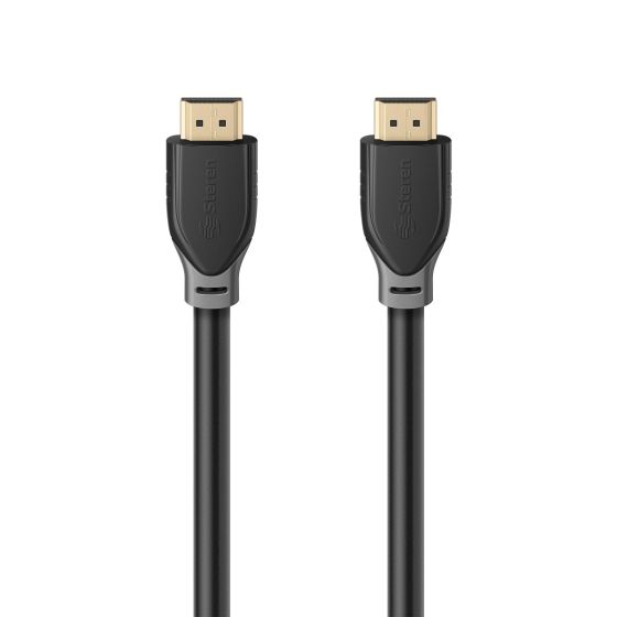 Adaptador USB C a DisplayPort de 1,8 m Steren Tienda en