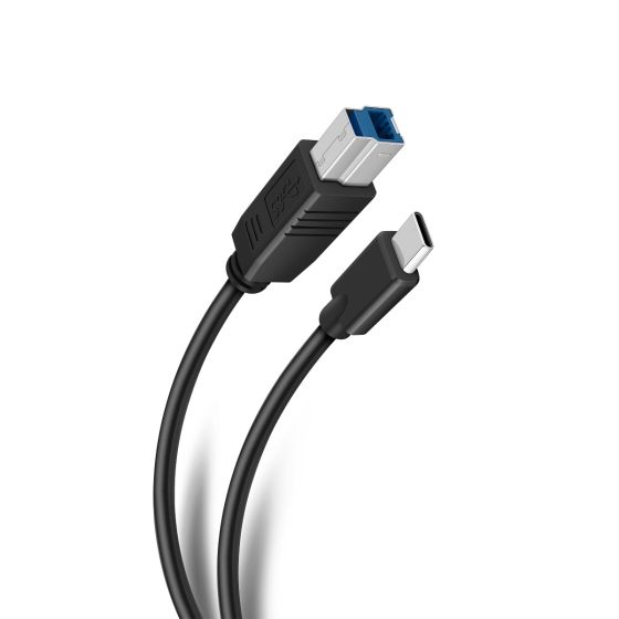 Cable hdmi 2 metros steren on sale