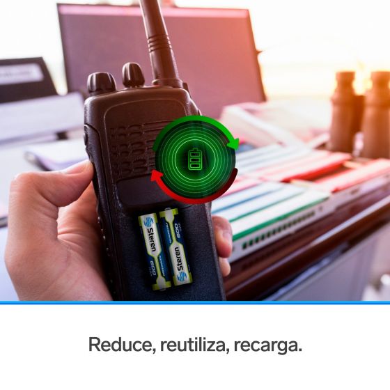トランス 24V 330VA 8個セット　RAIDEEN KT-330 Recargables AAA NiMH 600 mAh (Paquete de 4) - Ideal p