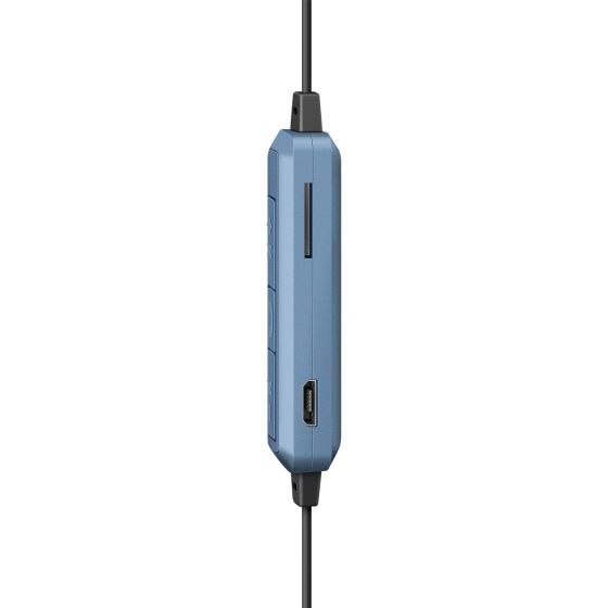 Yinyoo KBEAR KS1 - Auriculares Con Cable Para Monitor De Oído