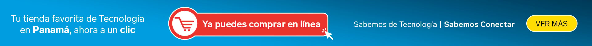 Envío gratis