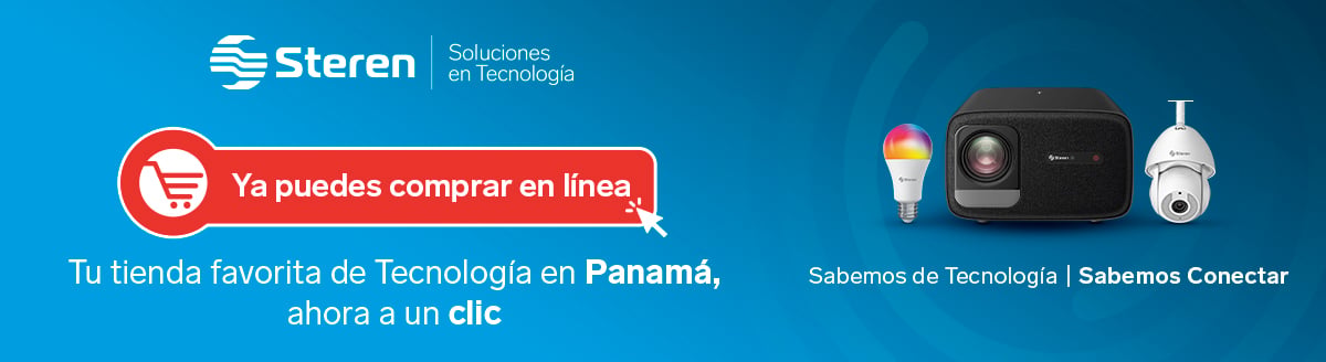Envío gratis