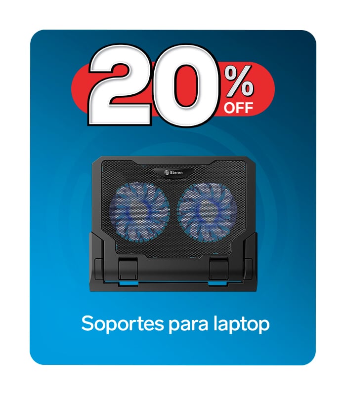 Viaja