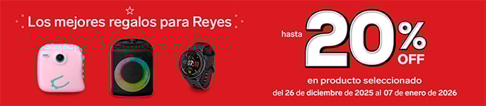 Reyes Steren